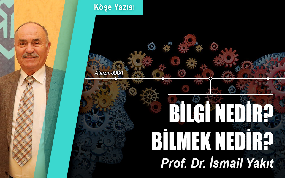 153020Bilgi Nedir Bilmek Nedir.jpg